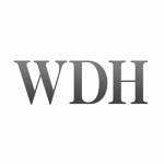 wdh Werving en selectie bureau